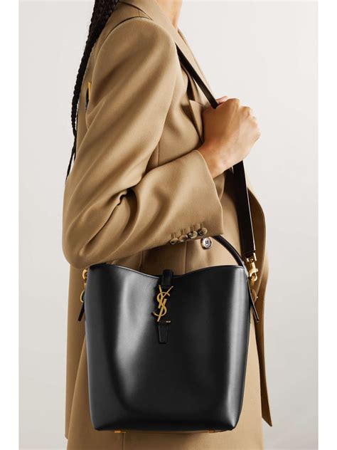 bolsa mini ysl|how much is YSL bag.